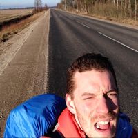 Vojtech Dvorak的照片