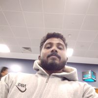 Akhil janardhanan's Photo