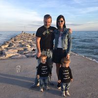 Anna Chistyakova的照片