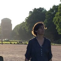 Sandra Kilian的照片