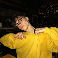 Eugeniu Gulica's Photo