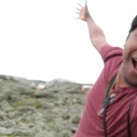 Ravikanth Samudrala's Photo