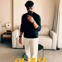 Salem Faner的照片