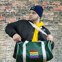 Caleb Merchant's Photo