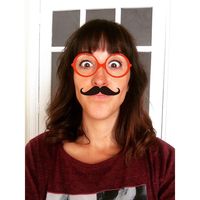 laura de Miguel's Photo