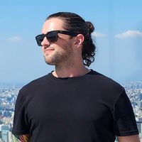 Photos de Rowan Parkinson