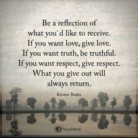 Inga Brovkinaite's Photo