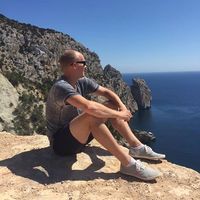 Fotos de Erwin Winkel