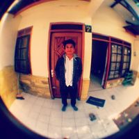 Fanggi Mulawarman的照片