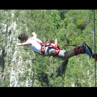 Søren  Herdien's Photo