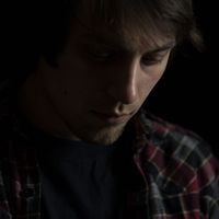 Dmitry Sebin's Photo