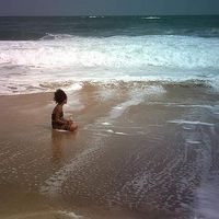 Fotos von Mae Diansangu