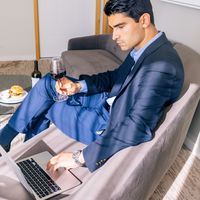 Fotos von Can Jon  Erem