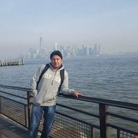 Fotos de Efrain Hermosa