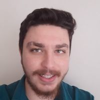 Fotos de Murat  Hamamcı