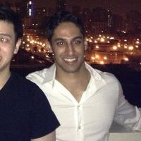 Joseph Kannookaden的照片