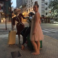 Fotos von Sandra Kabella