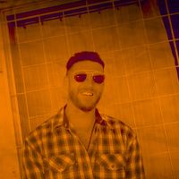 Artem Kichigin's Photo