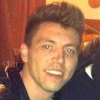 Fotos von Gkioursel Kourou