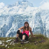 Brina Skoda的照片