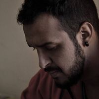 Emmanuel  Gonzalez Torres's Photo