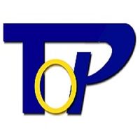 Фотографии пользователя TOP  PEST CONTROL