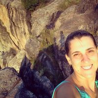 Andhi Rubis的照片