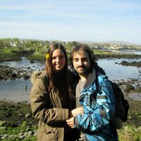 Marina Morell的照片