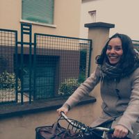 Beatrice Cutrona's Photo