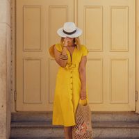 Фотографии пользователя Eliana Leon