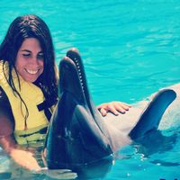 Fotos von Emi Chavez