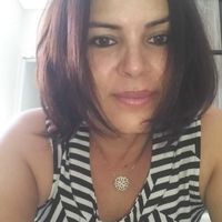 Fotos de Ana Lúcia Coenes Aivi