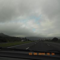 Fotos de Thani Prunzel