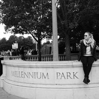 Paula Parzych的照片