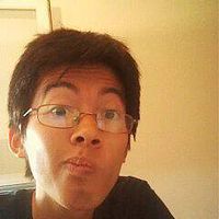 Fotos de Phan Vu Hoang