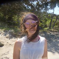 Lisa Borscheid的照片