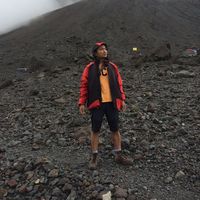 Фотографии пользователя Budi Wirawan