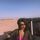 Mariam Maged's Photo