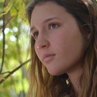 Juliana Coppini的照片