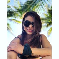 Kary Lepe Garcia的照片