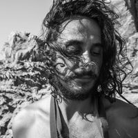 Ruben Costa的照片