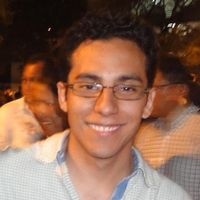 Фотографии пользователя Nilo Farfan