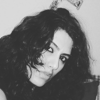 Fotos von mehrnoosh afsharian