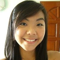 Yan Li Koh's Photo