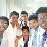 Mohnish Vishal's Photo