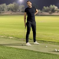 Radwen Baccouche的照片