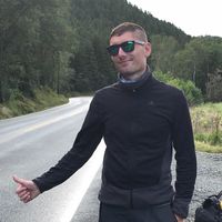 Vojtěch Smetana的照片