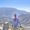 Naci Dilekli's Photo