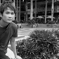 Danilo Gomes's Photo