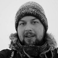 Martin Olsen's Photo